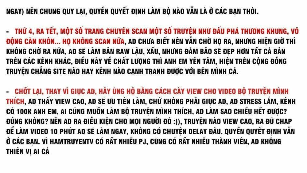 đọc truyện Trọng Sinh Đô Thị Tu Tiên Chương 169 ảnh 19 tại Thiên Thai Truyện
