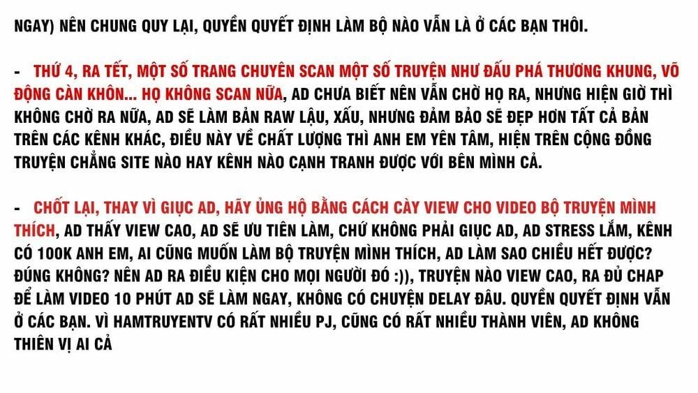 đọc truyện Trọng Sinh Đô Thị Tu Tiên Chương 229 ảnh 18 tại Thiên Thai Truyện