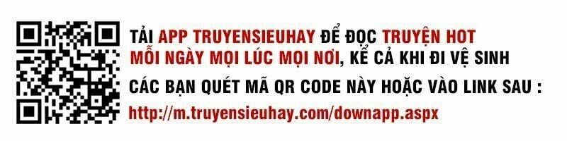 đọc truyện Trọng Sinh Đô Thị Tu Tiên Chương 277 ảnh 18 tại Thiên Thai Truyện