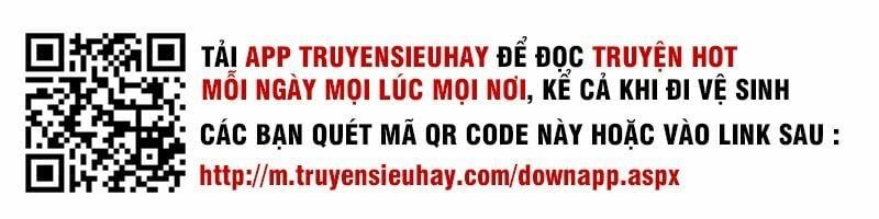 đọc truyện Trọng Sinh Đô Thị Tu Tiên Chương 278 ảnh 18 tại Thiên Thai Truyện
