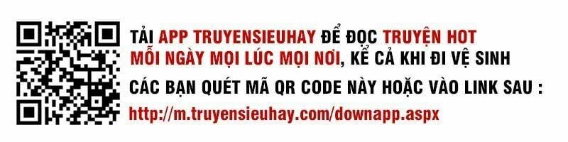 đọc truyện Trọng Sinh Đô Thị Tu Tiên Chương 279 ảnh 18 tại Thiên Thai Truyện