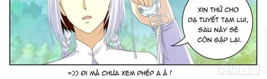 đọc truyện Trọng Sinh Đô Thị Tu Tiên Chương 337 ảnh 23 tại Thiên Thai Truyện