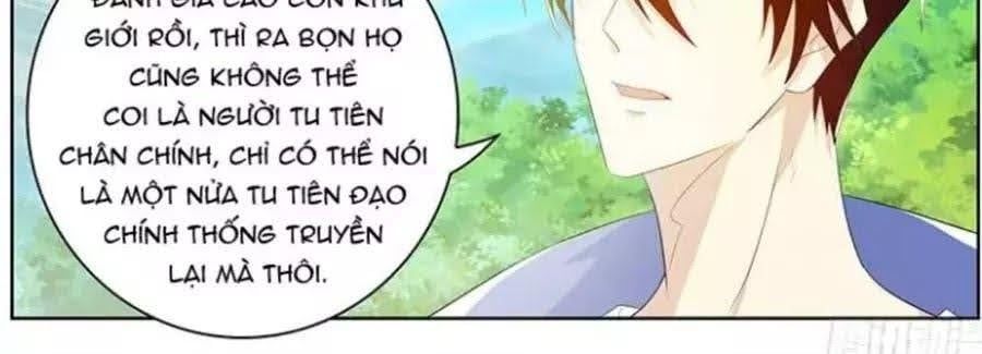 đọc truyện Trọng Sinh Đô Thị Tu Tiên Chương 338 ảnh 13 tại Giả Dược