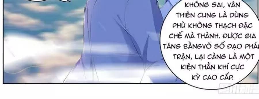đọc truyện Trọng Sinh Đô Thị Tu Tiên Chương 338 ảnh 17 tại Giả Dược