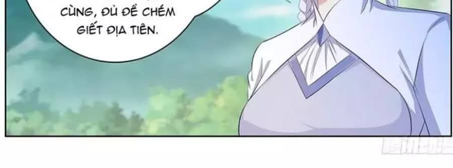 đọc truyện Trọng Sinh Đô Thị Tu Tiên Chương 338 ảnh 19 tại Giả Dược