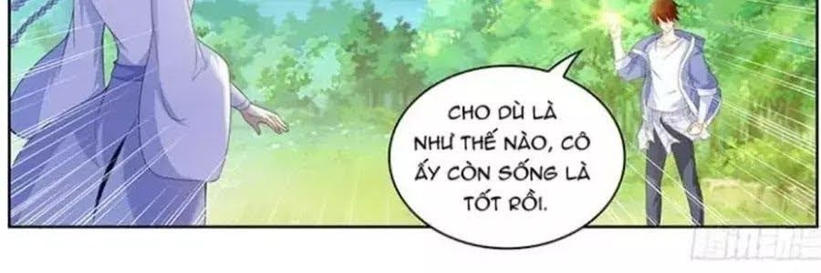 đọc truyện Trọng Sinh Đô Thị Tu Tiên Chương 338 ảnh 3 tại Giả Dược
