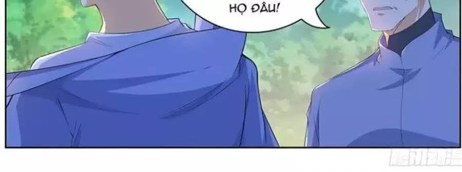đọc truyện Trọng Sinh Đô Thị Tu Tiên Chương 338 ảnh 5 tại Giả Dược