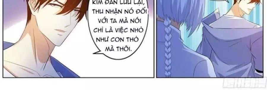 đọc truyện Trọng Sinh Đô Thị Tu Tiên Chương 339 ảnh 11 tại Thiên Thai Truyện