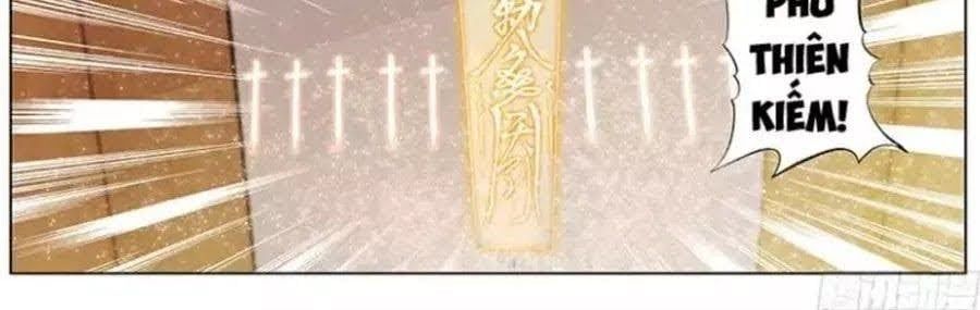 đọc truyện Trọng Sinh Đô Thị Tu Tiên Chương 339 ảnh 13 tại Thiên Thai Truyện