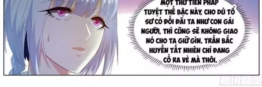đọc truyện Trọng Sinh Đô Thị Tu Tiên Chương 339 ảnh 27 tại Thiên Thai Truyện