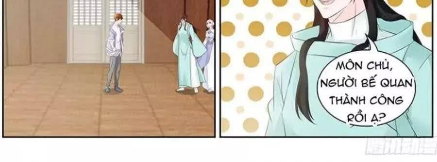 đọc truyện Trọng Sinh Đô Thị Tu Tiên Chương 340 ảnh 13 tại Giả Dược