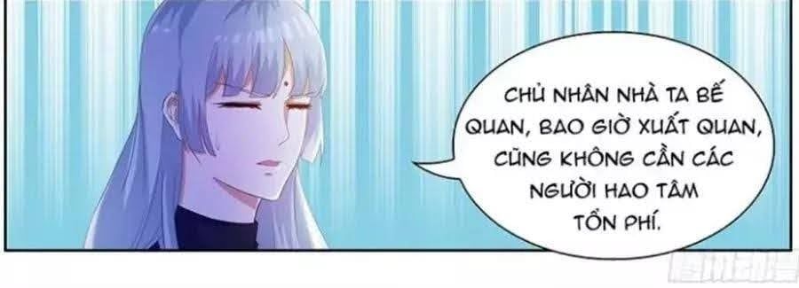 đọc truyện Trọng Sinh Đô Thị Tu Tiên Chương 340 ảnh 17 tại Giả Dược