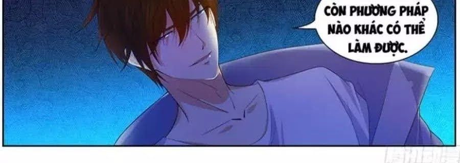 đọc truyện Trọng Sinh Đô Thị Tu Tiên Chương 340 ảnh 3 tại Giả Dược