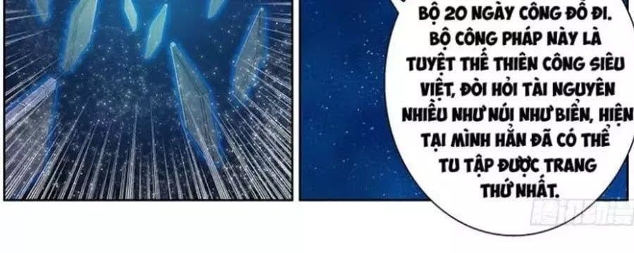 đọc truyện Trọng Sinh Đô Thị Tu Tiên Chương 340 ảnh 9 tại Giả Dược