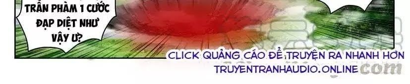 đọc truyện Trọng Sinh Đô Thị Tu Tiên Chương 341 ảnh 11 tại Thiên Thai Truyện