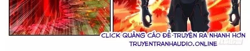 đọc truyện Trọng Sinh Đô Thị Tu Tiên Chương 341 ảnh 13 tại Thiên Thai Truyện