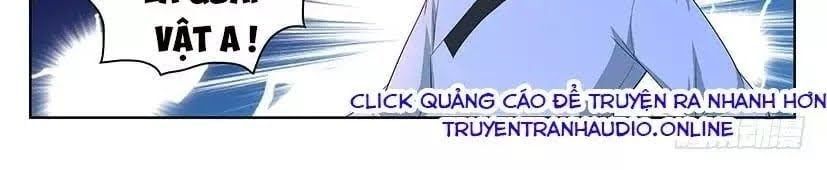 đọc truyện Trọng Sinh Đô Thị Tu Tiên Chương 341 ảnh 15 tại Thiên Thai Truyện