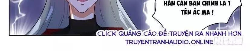 đọc truyện Trọng Sinh Đô Thị Tu Tiên Chương 341 ảnh 17 tại Thiên Thai Truyện