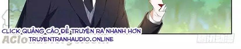 đọc truyện Trọng Sinh Đô Thị Tu Tiên Chương 341 ảnh 3 tại Thiên Thai Truyện