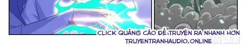 đọc truyện Trọng Sinh Đô Thị Tu Tiên Chương 341 ảnh 21 tại Thiên Thai Truyện