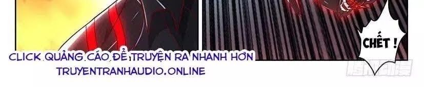 đọc truyện Trọng Sinh Đô Thị Tu Tiên Chương 341 ảnh 23 tại Thiên Thai Truyện