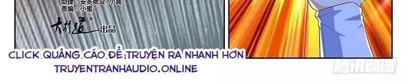 đọc truyện Trọng Sinh Đô Thị Tu Tiên Chương 341 ảnh 25 tại Thiên Thai Truyện