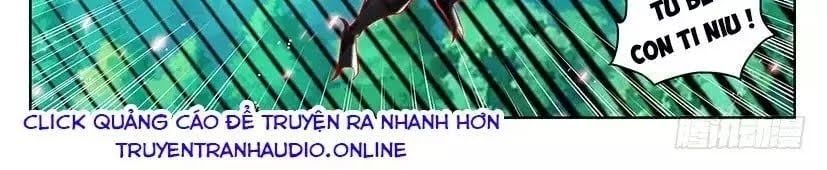 đọc truyện Trọng Sinh Đô Thị Tu Tiên Chương 341 ảnh 29 tại Thiên Thai Truyện