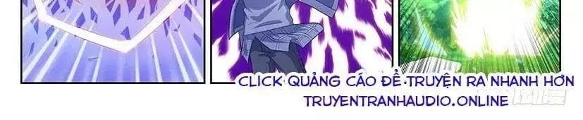 đọc truyện Trọng Sinh Đô Thị Tu Tiên Chương 341 ảnh 31 tại Thiên Thai Truyện