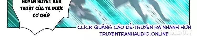 đọc truyện Trọng Sinh Đô Thị Tu Tiên Chương 341 ảnh 7 tại Thiên Thai Truyện