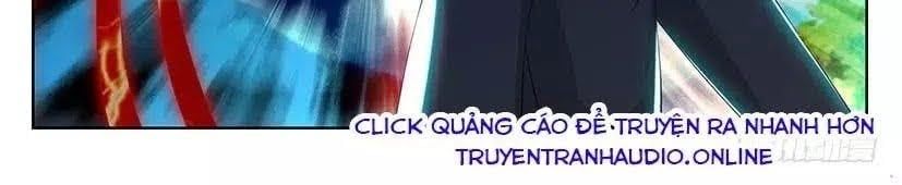 đọc truyện Trọng Sinh Đô Thị Tu Tiên Chương 341 ảnh 9 tại Thiên Thai Truyện