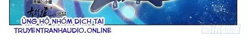 đọc truyện Trọng Sinh Đô Thị Tu Tiên Chương 342 ảnh 31 tại Thiên Thai Truyện
