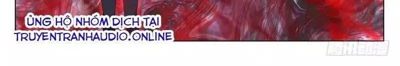 đọc truyện Trọng Sinh Đô Thị Tu Tiên Chương 342 ảnh 9 tại Thiên Thai Truyện
