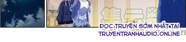 đọc truyện Trọng Sinh Đô Thị Tu Tiên Chương 343 ảnh 11 tại Giả Dược