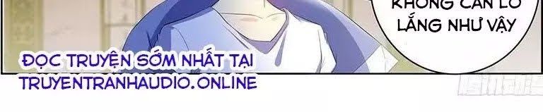 đọc truyện Trọng Sinh Đô Thị Tu Tiên Chương 343 ảnh 15 tại Giả Dược