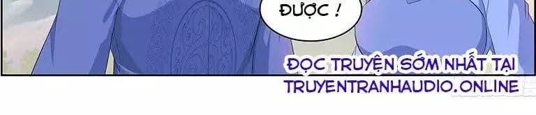 đọc truyện Trọng Sinh Đô Thị Tu Tiên Chương 343 ảnh 23 tại Giả Dược
