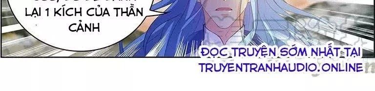 đọc truyện Trọng Sinh Đô Thị Tu Tiên Chương 343 ảnh 27 tại Giả Dược