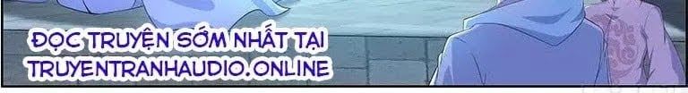 đọc truyện Trọng Sinh Đô Thị Tu Tiên Chương 343 ảnh 31 tại Giả Dược