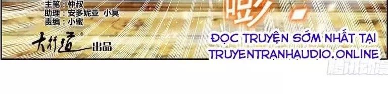 đọc truyện Trọng Sinh Đô Thị Tu Tiên Chương 343 ảnh 5 tại Giả Dược