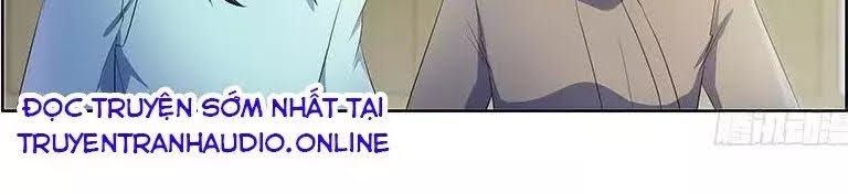 đọc truyện Trọng Sinh Đô Thị Tu Tiên Chương 343 ảnh 7 tại Giả Dược