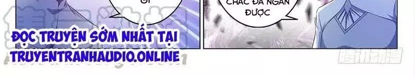 đọc truyện Trọng Sinh Đô Thị Tu Tiên Chương 344 ảnh 11 tại Giả Dược