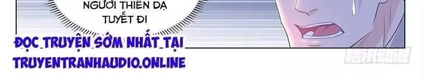 đọc truyện Trọng Sinh Đô Thị Tu Tiên Chương 344 ảnh 15 tại Giả Dược
