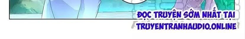 đọc truyện Trọng Sinh Đô Thị Tu Tiên Chương 344 ảnh 3 tại Giả Dược