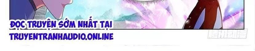 đọc truyện Trọng Sinh Đô Thị Tu Tiên Chương 344 ảnh 21 tại Giả Dược