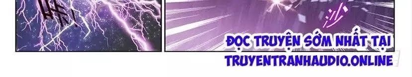 đọc truyện Trọng Sinh Đô Thị Tu Tiên Chương 344 ảnh 29 tại Giả Dược