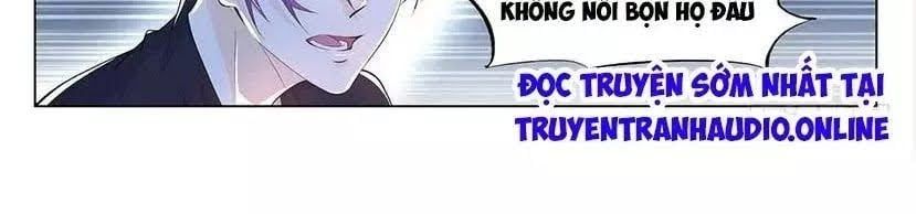 đọc truyện Trọng Sinh Đô Thị Tu Tiên Chương 344 ảnh 7 tại Giả Dược