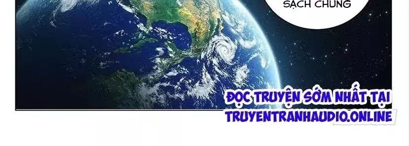 đọc truyện Trọng Sinh Đô Thị Tu Tiên Chương 344 ảnh 9 tại Giả Dược