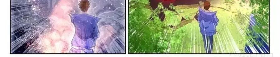 đọc truyện Trọng Sinh Đô Thị Tu Tiên Chương 345 ảnh 15 tại Giả Dược