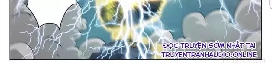 đọc truyện Trọng Sinh Đô Thị Tu Tiên Chương 345 ảnh 27 tại Giả Dược