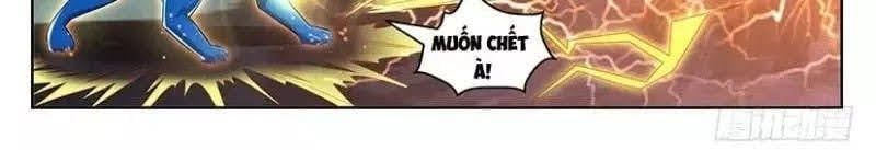 đọc truyện Trọng Sinh Đô Thị Tu Tiên Chương 346 ảnh 11 tại Thiên Thai Truyện