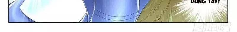 đọc truyện Trọng Sinh Đô Thị Tu Tiên Chương 346 ảnh 9 tại Thiên Thai Truyện